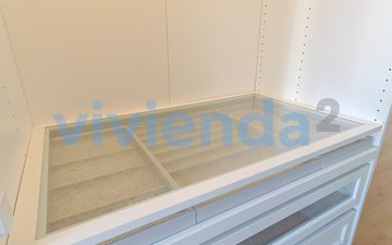 Property slide 26