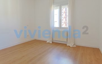 Property slide 27