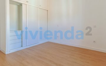 Property slide 28