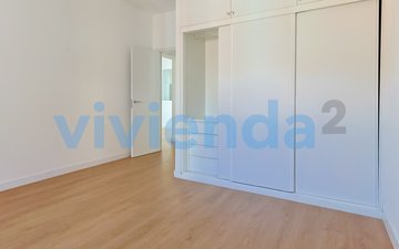 Property slide 29