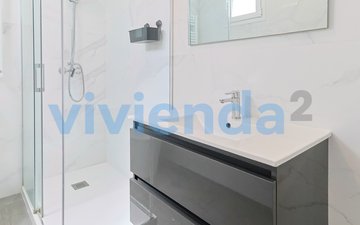 Property slide 31