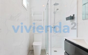 Property slide 30