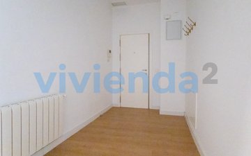 Property slide 32