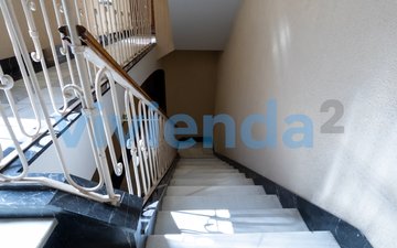 Property slide 33
