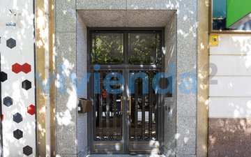 Property slide 34