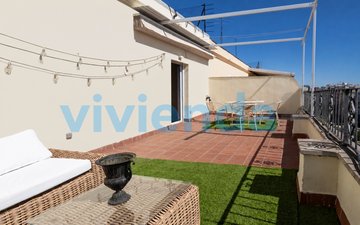 Property slide 15