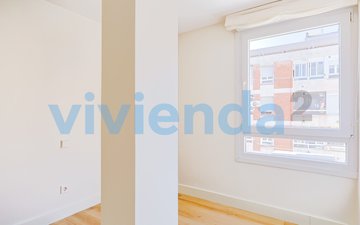 Property slide 6