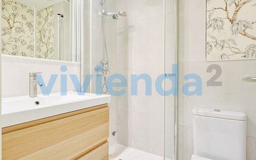Property slide 7