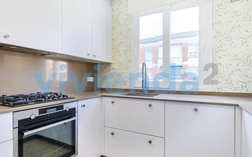 Property slide 12