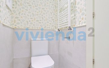 Property slide 17