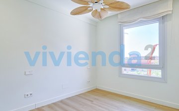 Property slide 22