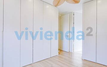 Property slide 23