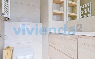 Property slide 26