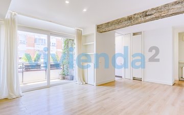 Property slide 27