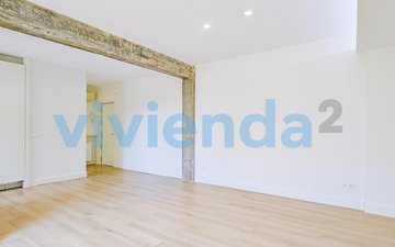 Property slide 28