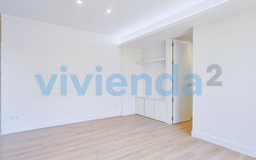 Property slide 29