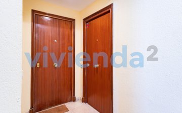 Property slide 30