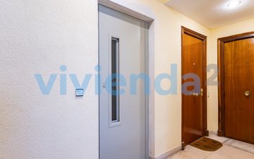 Property slide 31
