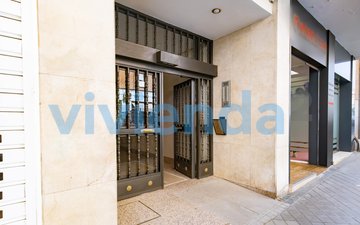 Property slide 32