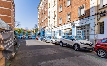 Property slide 34