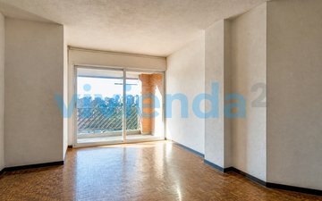 Property slide 5