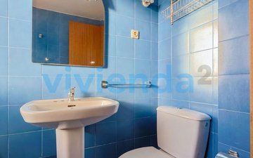 Property slide 12