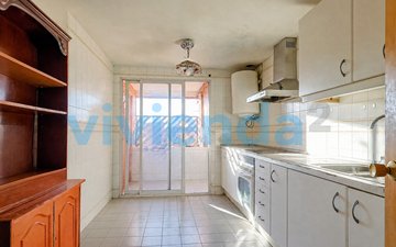 Property slide 4