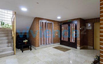 Property slide 21