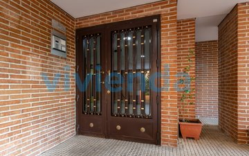 Property slide 22