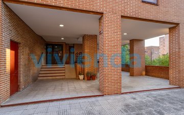 Property slide 3