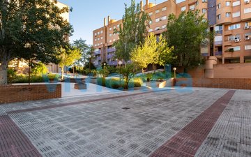 Property slide 23