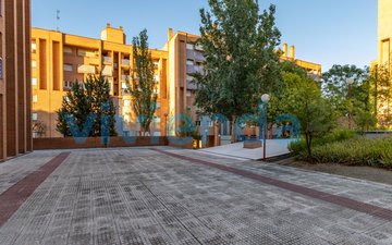 Property slide 24