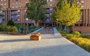 Property slide 1