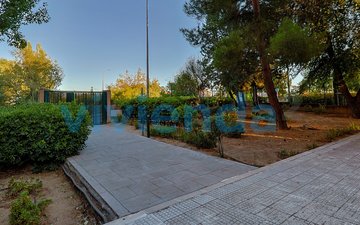 Property slide 26