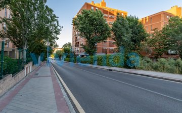 Property slide 27