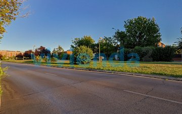 Property slide 30