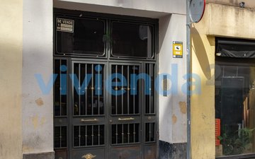 Property slide 9