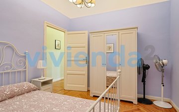 Property slide 15