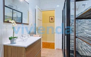 Property slide 19