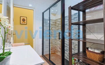 Property slide 20