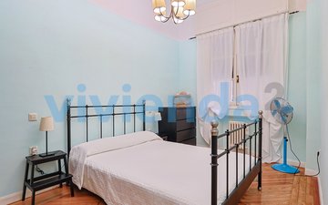 Property slide 22