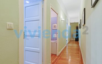 Property slide 26