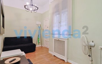 Property slide 27