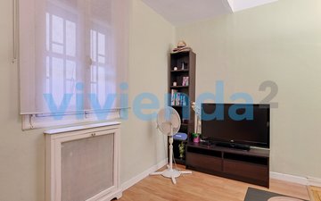 Property slide 29