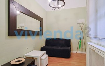 Property slide 28
