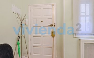 Property slide 30