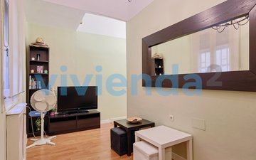 Property slide 3