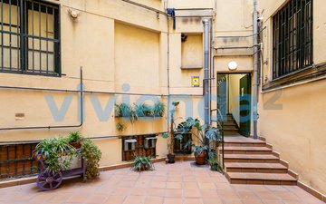 Property slide 31