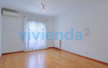 Property slide 6