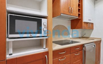 Property slide 5